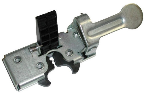 050-0170 LATCH