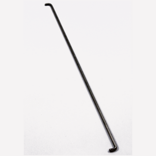 TriMark - Rear lh inside lock rod