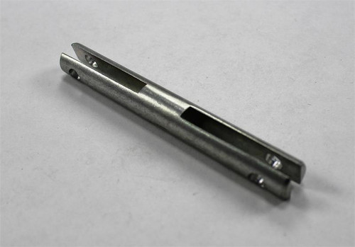 Trimark TriMark - Cable connecting link, length 2.559 in. TM 80839-16 |Austin Hardware