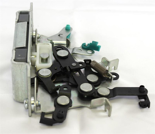 Trimark TriMark - Lh rear latch logic TM 30567-01 |Austin Hardware