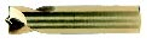 Austin Hardware VD-37510 Drill Bit