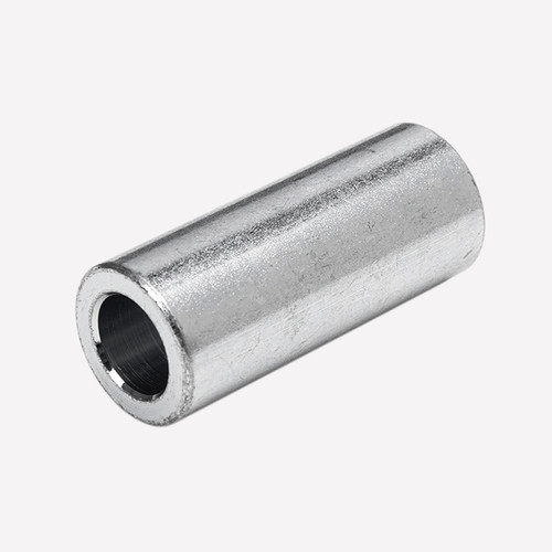 Austin Hardware TTM 020206-1 BS