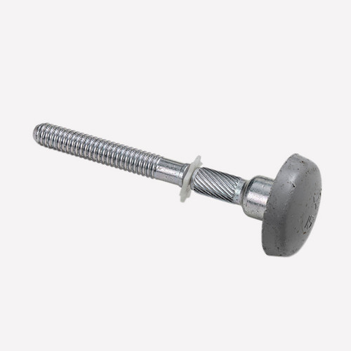 Austin Hardware HLPSGMG-R12-8PL