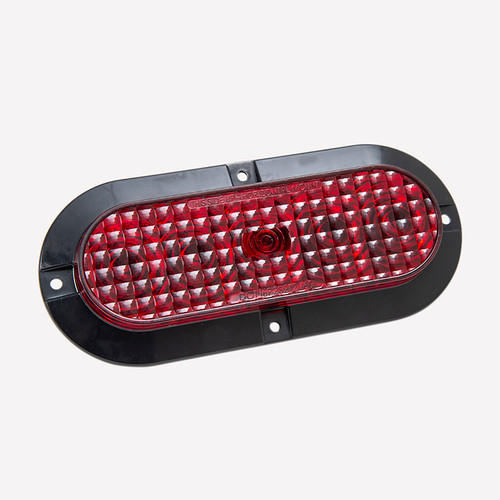 Austin Hardware TQ T61-RRHT-1