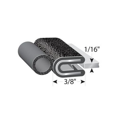austin hardware TL 5M062 B3 X 1/16C
