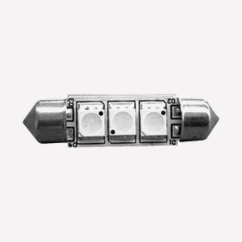 Festoon-Led-Assembly