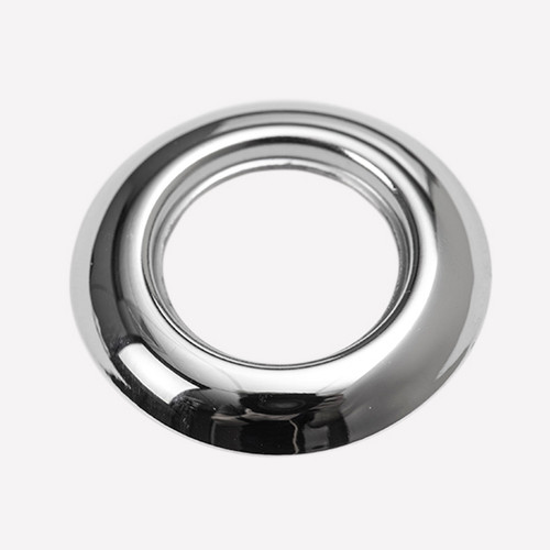 Austin Hardware TQ S33-0S00-1