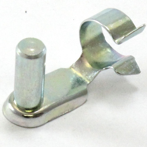 Trimark TriMark - Hdwr, clevis clip TM 26302-01 |Austin Hardware