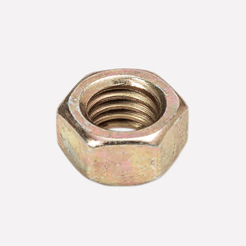 Austin Hardware 329-103BZY