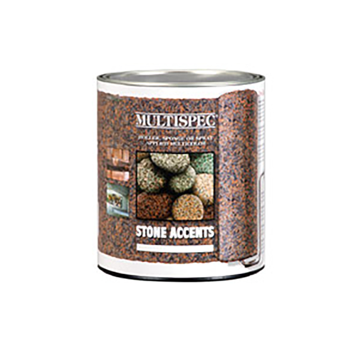 99-6072 GRAYSTONE MULTISPEC (GALLON) Austin Hardware & Supply