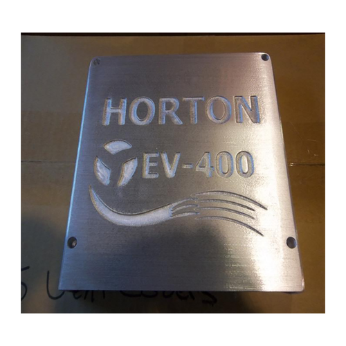 MBC 1917 VENT VENT COVER IFPA 1917 POLISHED Austin Hardware & Supply