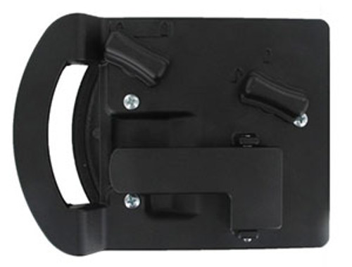 INSIDE COVER PLATE BLK