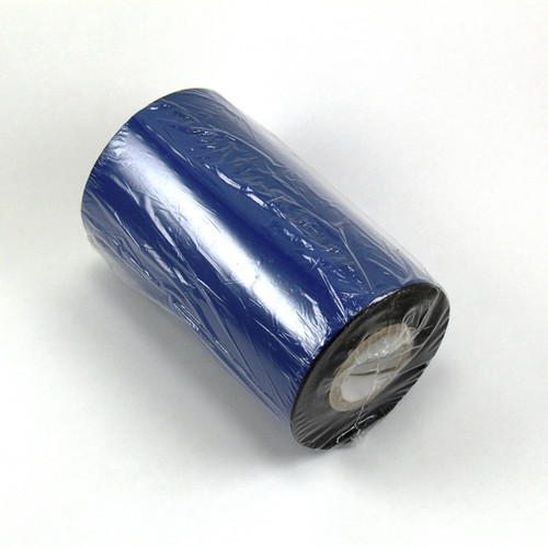 Tht Ribbon 4.17 Material Handling