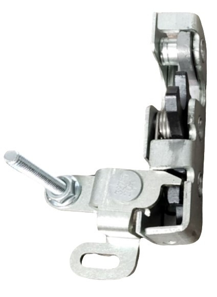 Trimark TriMark - Rotary e-release latch TM 32785-01 |Austin Hardware