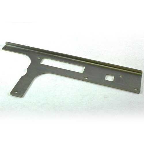 Trimark TriMark - Bracket, narrow comp, pa TM 35557-01 |Austin Hardware