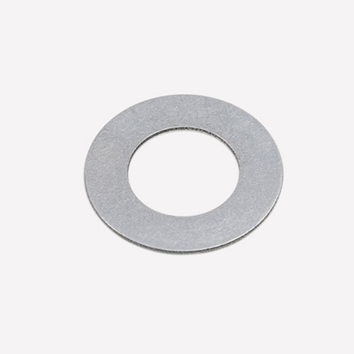 Austin Hardware 7007-0082