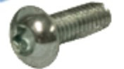Trimark SCREW, HANDLE TM 31539-01 |Austin Hardware