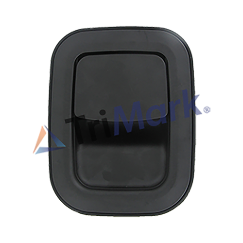 TM 32327-01 NO BEZEL