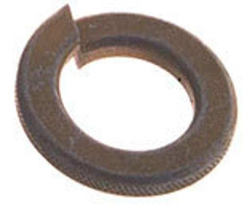 5/16 Hi Alloy L/W Zn .314-.322id X .583 Od X .078