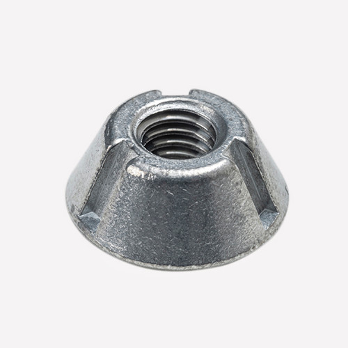 Austin Hardware 993-657