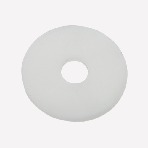 Austin Hardware 993-654