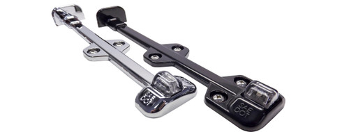 S90 - Heavy Duty Miniature Bi-Color Fender Light