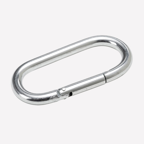 Austin Hardware 2440-11 ZPS