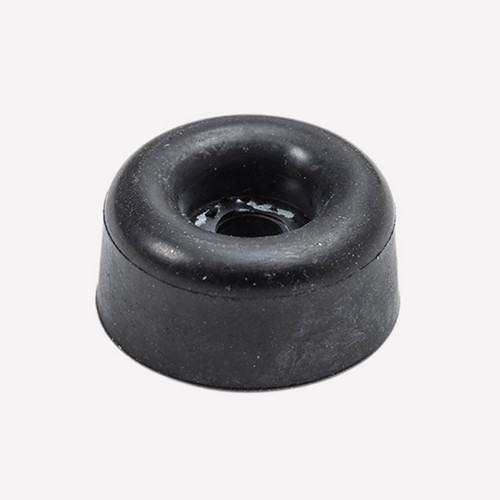 Austin Hardware 993-631