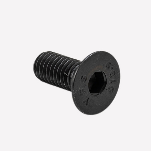 Austin Hardware 8185-195