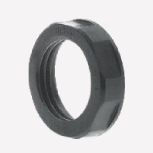 NLN 3/4 NPT BLACK