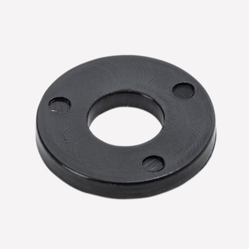 Austin Hardware 993-650