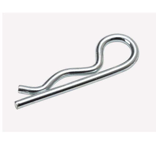 Austin Hardware 21-04 ZN Austin Hardware 21-04 ZN