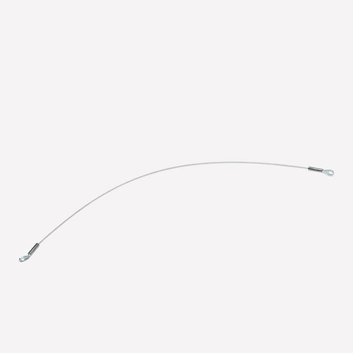 Austin Hardware AH 90-455734