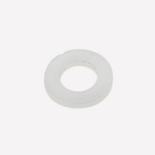 Austin Hardware 993-630