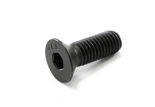 1/2-13 X 1 1/2 Alloy Flat Hd Socket Capscrew 131-175B |Austin Hardware