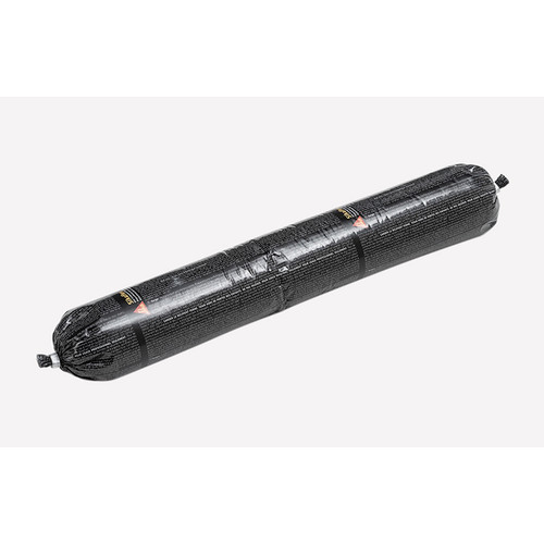 Austin Hardware 211-G UP