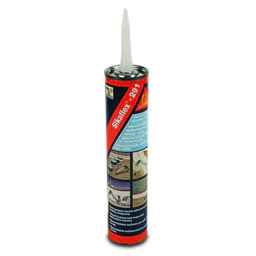 291 B 300ML