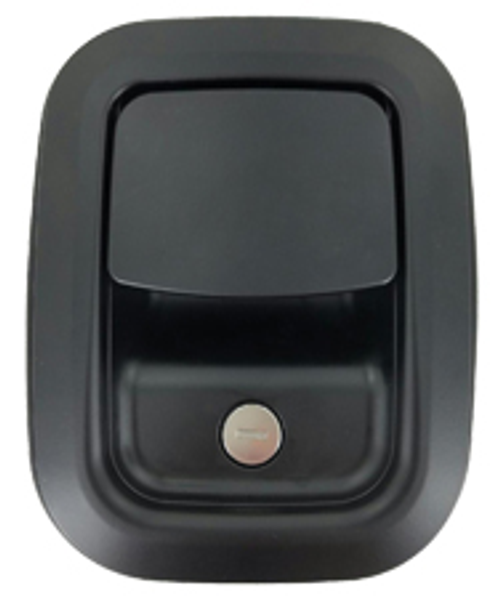 austin hardware TM 31853-05 NO BEZEL