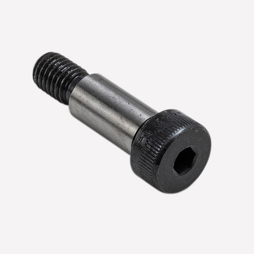 Austin Hardware C185-251