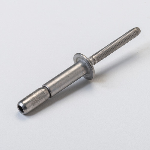 1/4 STAINLESS MAGNALOK - 1