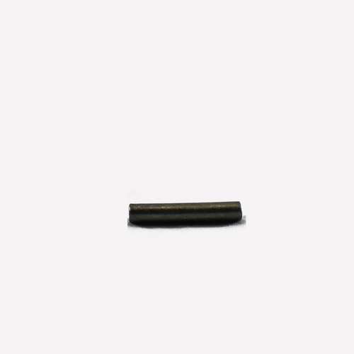 5/16 X 2-1/4 Roll Pin Steel Zinc