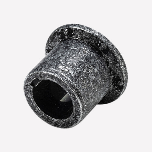 Austin Hardware MBTC-R20BL
