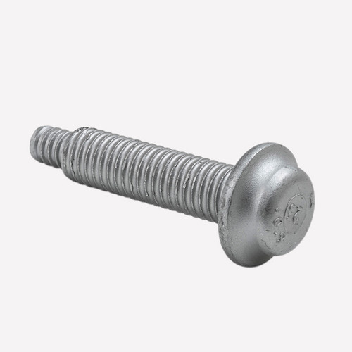 Austin Hardware MBT-DT14-40