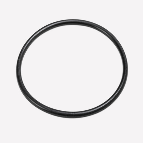 Austin Hardware HTP500917