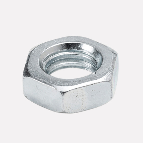 Austin Hardware 319-104B