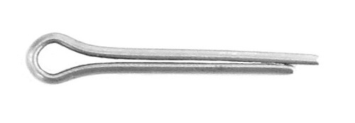 5/16 X 1 1/2 Cotter Pin S/S 175-190B |Austin Hardware