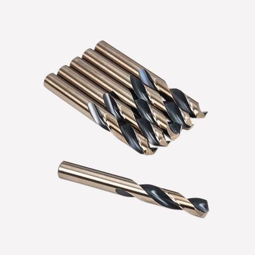 Austin Hardware VD-87920