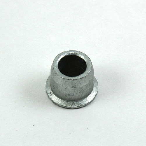 3/8 Collar 3LC-2R12GAH |Austin Hardware