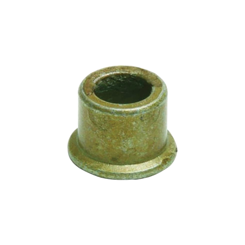 MGC-R8UL 1/4 Collar Huck Austin Hardware & Supply