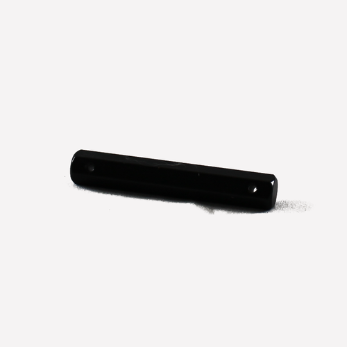 3/9 PIVOT PIN STEEL POWDER COAT BTC14-1054105 |Austin Hardware